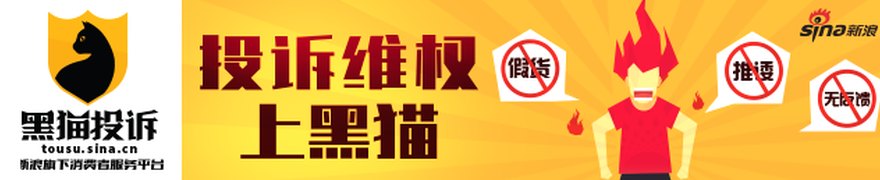 银行集体关闭杠杆炒金通道，普通人该怎么配置黄金资产