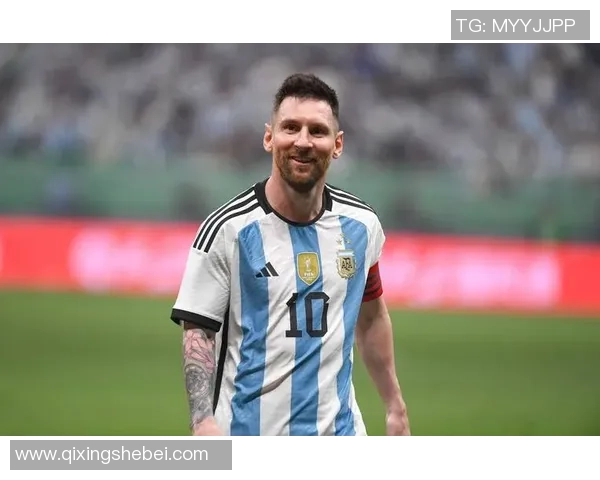 全球足坛最帅10大球星排行榜 他们的颜值与实力并存