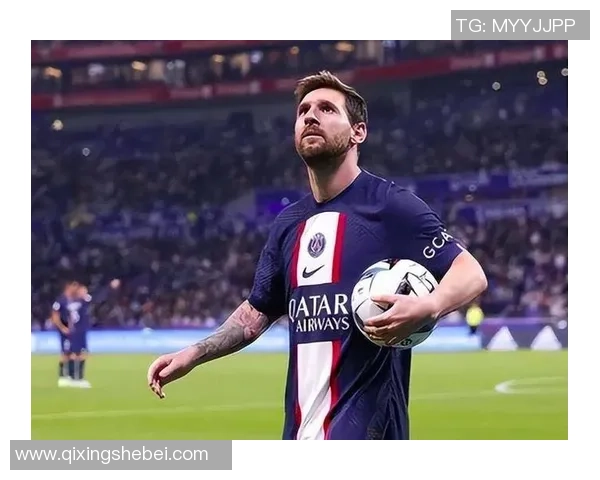 全球足球最强球星排名揭晓历史传奇与现役巨星谁更强悍 全球足球最强球星排名揭晓历史传奇与现役巨星谁更强悍