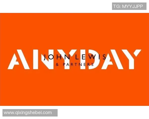 创意十足的足球球星海报设计灵感与视觉表达探索