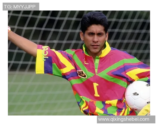 双子座足球球星盘点:那些拥有双重魅力的绿茵场传奇