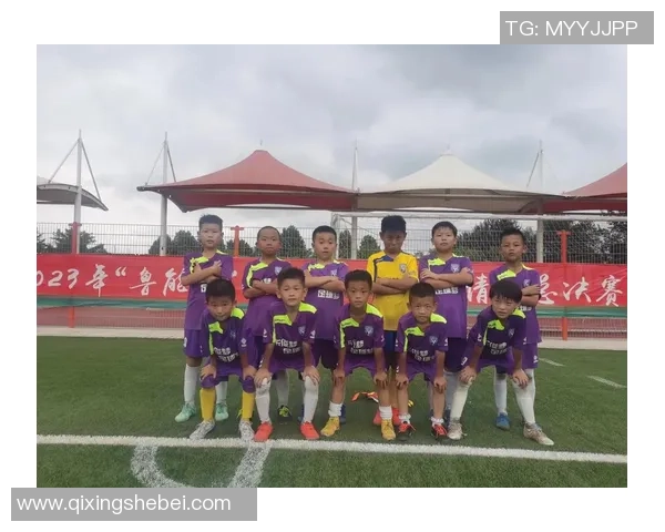 国际球星足球小将成长之路:从青训到全球舞台的逆袭之旅