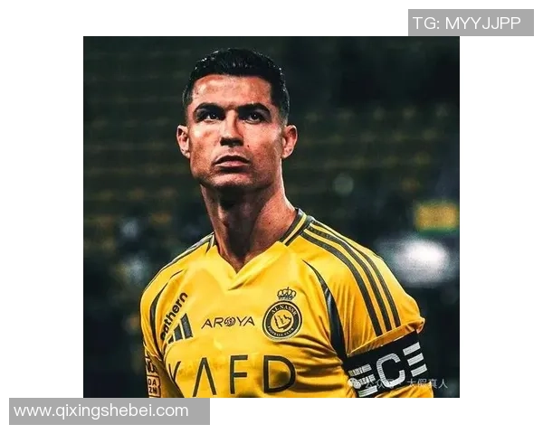 球场上的闪耀巨星：从默默无闻到世界足坛的传奇之路