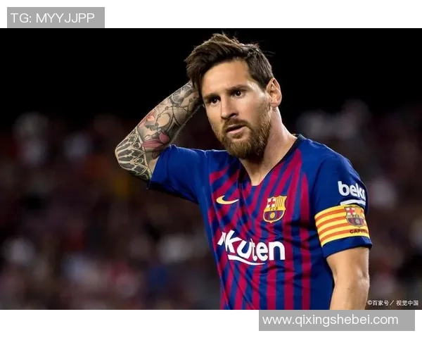 离弦球星足球:聚焦顶尖球员的精准射门与速度激情