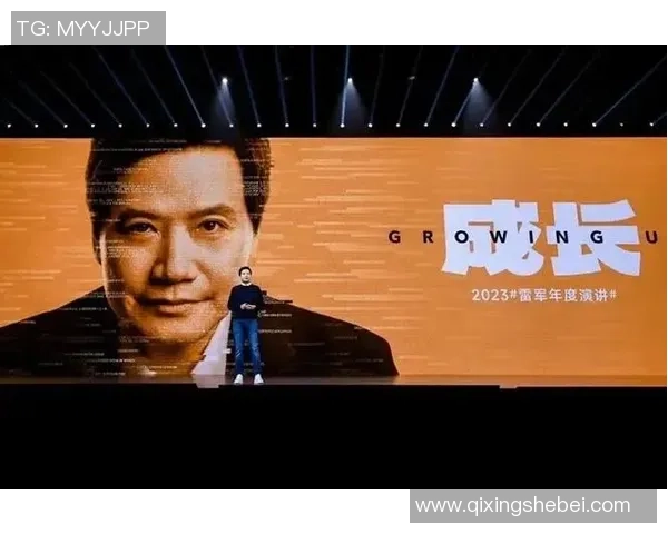 罚站等于足球明星：从训练场到赛场的成长蜕变与心态调整