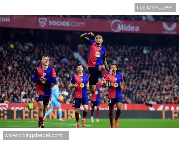 英格兰足球魅力球员推荐 这些球星以精彩表现征服球迷