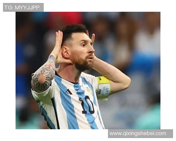 足球前插内切的天才球星谁能接班梅西成为新一代巨星