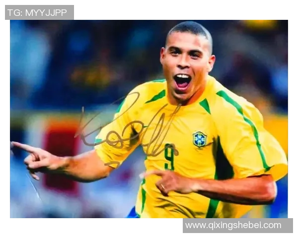 足球场上的争议人物：那些曾因言行不当引发热议的球星