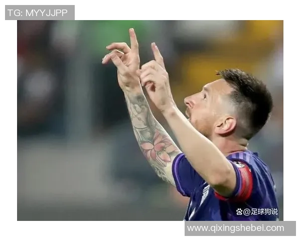 踢爆足球的传奇球星揭秘 他们如何用脚创造奇迹