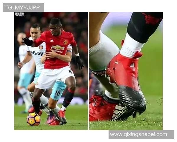 足球球星穿烂鞋成焦点引发关注究竟是谁让球鞋成为话题中心 足球球星穿烂鞋成焦点引发关注究竟是谁让球鞋成为话题中心