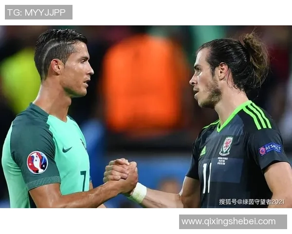 足球球星魔人是谁揭秘及精彩视频集锦看点解析 足球球星魔人是谁揭秘及精彩视频集锦看点解析