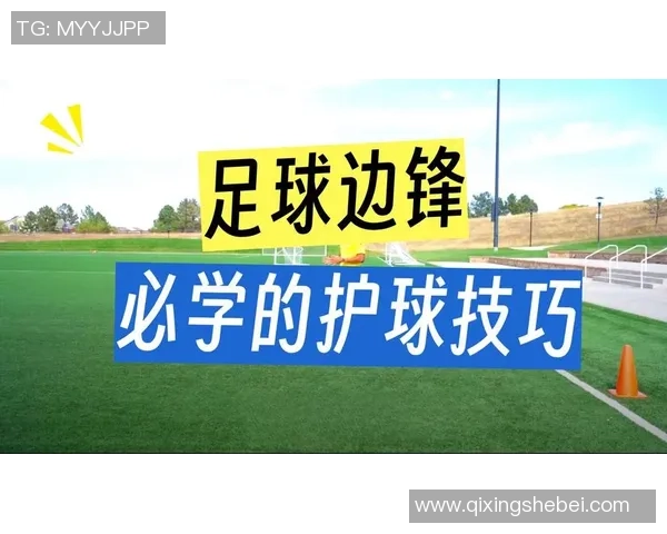 世界杯球星足球护球技巧分析 谁是最强护球大师 世界杯球星足球护球技巧分析 谁是最强护球大师