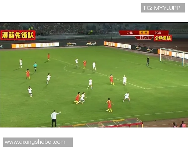 中国足球挑战世界顶级球星精彩对决助力崛起突破瓶颈展现实力 中国足球挑战世界顶级球星精彩对决助力崛起突破瓶颈展现实力