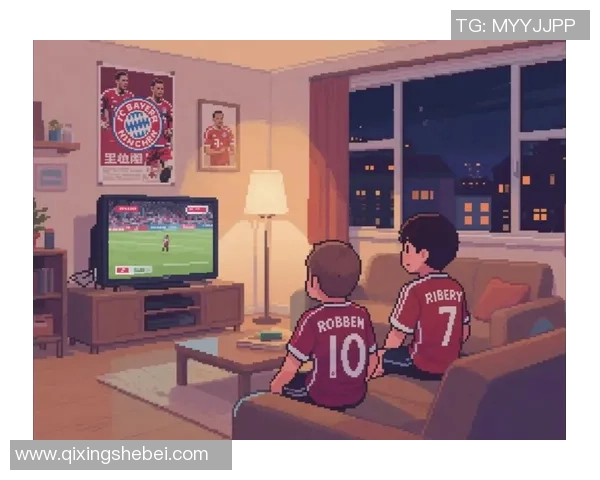 全球十大足球巨星头像盘点 展现足坛风采与荣耀 全球十大足球巨星头像盘点 展现足坛风采与荣耀