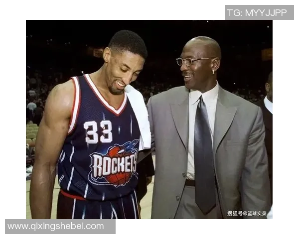 全球足球巨星薪酬差异与商业价值对职业生涯发展的深远影响 全球足球巨星薪酬差异与商业价值对职业生涯发展的深远影响