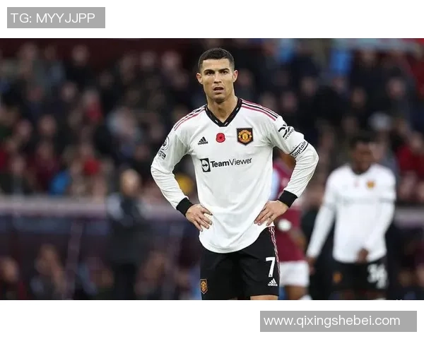 喜欢足球球星时不能说的几种错误言论及其背后的影响分析