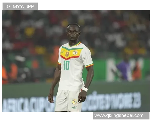 法国足球史上的黑人球星贡献与影响力深度解读 法国足球史上的黑人球星贡献与影响力深度解读