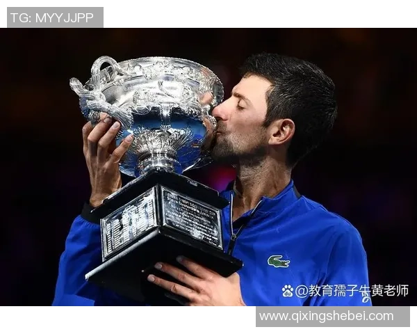 足坛巨星闪耀时刻全景展现深度揭秘球星独特魅力与传奇经历 足坛巨星闪耀时刻全景展现深度揭秘球星独特魅力与传奇经历