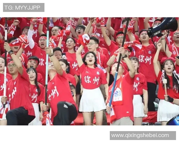 足球巨星告别赛场挥别辉煌岁月 新时代的崭新篇章即将开启