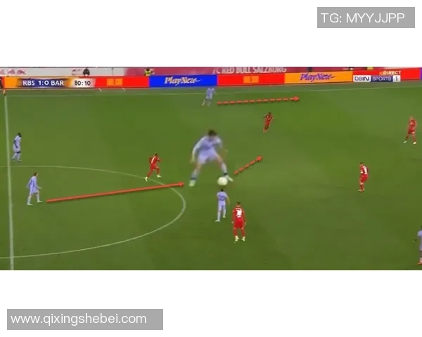 东兰足球新星胡韦杰崛起之路与未来潜力分析 东兰足球新星胡韦杰崛起之路与未来潜力分析