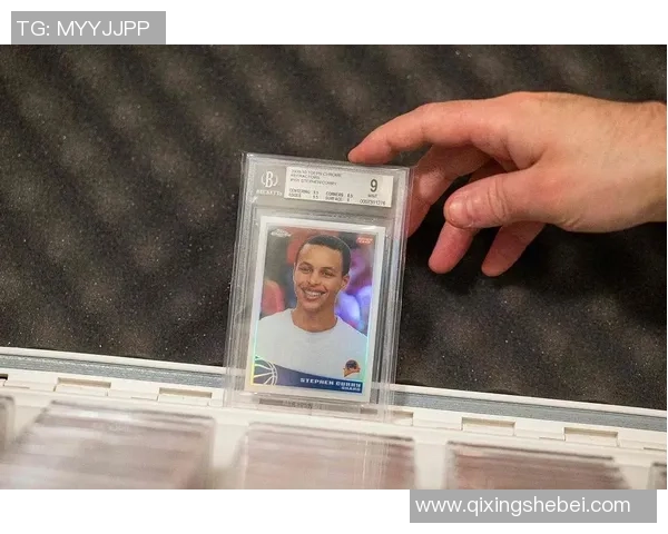 亚洲足球明星卡收藏与投资热潮掀起新风潮背后的市场潜力分析 亚洲足球明星卡收藏与投资热潮掀起新风潮背后的市场潜力分析