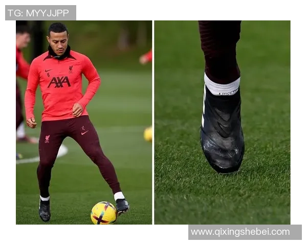 各大足球巨星穿着的顶级战靴展示 展现足球鞋的魅力与科技创新 各大足球巨星穿着的顶级战靴展示 展现足球鞋的魅力与科技创新