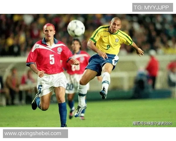 巴西足球顶尖球星的辉煌历程与他们在世界足坛的非凡影响力 巴西足球顶尖球星的辉煌历程与他们在世界足坛的非凡影响力