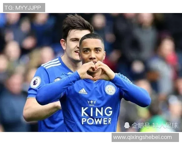 手机足球球星贴纸全新上线 让你随时随地收藏心仪球员形象 手机足球球星贴纸全新上线 让你随时随地收藏心仪球员形象