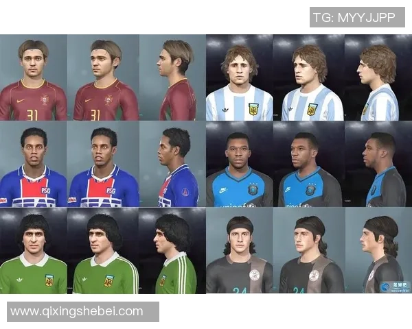 球星足球号码背后的故事与意义分析探索 球星足球号码背后的故事与意义分析探索