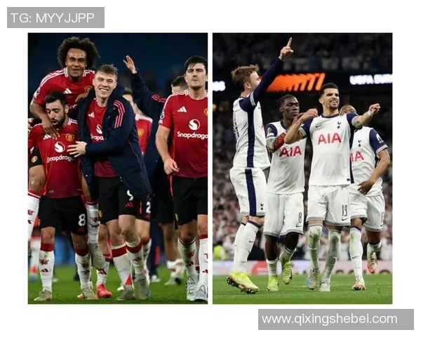 足球明星闪耀全球 球场内外风采尽显 英雄本色引领时代潮流