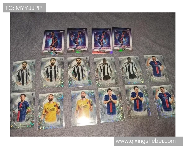 足球球星卡UR卡价值解析及市场行情走势分析 足球球星卡UR卡价值解析及市场行情走势分析